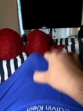 BBC 05 01 online show from 11/06/25, 10:30