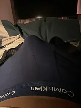 BBC 05 01 online show from 10/25/25, 11:16