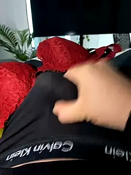 BBC 05 01 online show from 11/23/25, 11:42