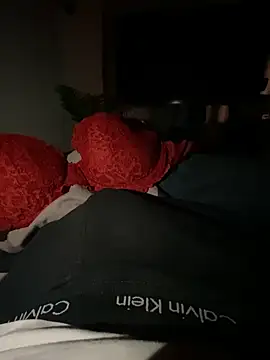 BBC 05 01 online show from 02/21/26, 10:23