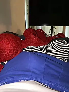 BBC 05 01 online show from 11/08/25, 11:36