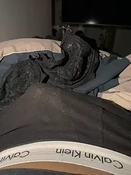 BBC 05 01 online show from 10/30/25, 05:28