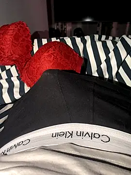 BBC 05 01 online show from 10/31/25, 11:11