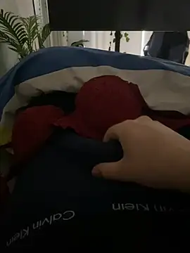 BBC 05 01 online show from 12/01/25, 02:18