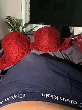 BBC 05 01 online show from 03/12/26, 09:46