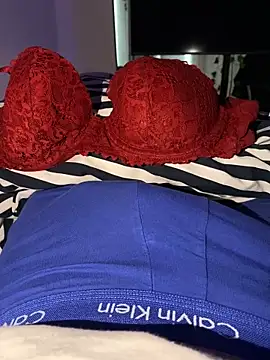 BBC 05 01 online show from 11/02/25, 12:54