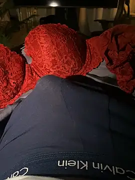 BBC 05 01 online show from 01/15/26, 10:24