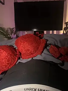 BBC 05 01 online show from 01/05/26, 08:01