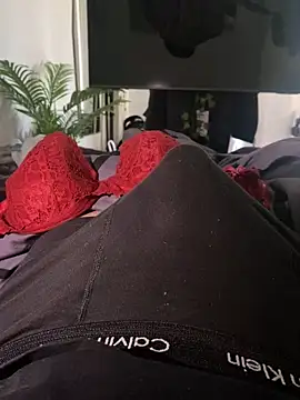 BBC 05 01 online show from 04/17/26, 11:57