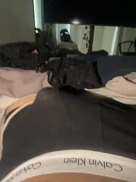 BBC 05 01 online show from 10/31/25, 07:49