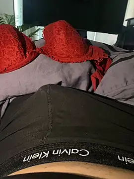 BBC 05 01 online show from 03/05/26, 10:45