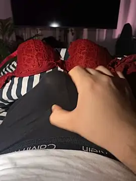 BBC 05 01 online show from 12/19/25, 09:50