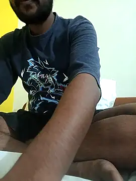 golugulu2024 online show from 11/15/25, 10:30