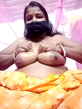 golugulu2024 online show from 11/20/25, 07:14