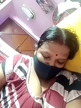 golugulu2024 online show from 11/14/25, 06:55