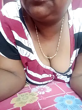 golugulu2024 online show from 11/20/25, 06:58