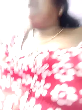 golugulu2024 online show from 11/21/25, 09:41