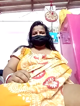 golugulu2024 online show from 11/16/25, 08:30