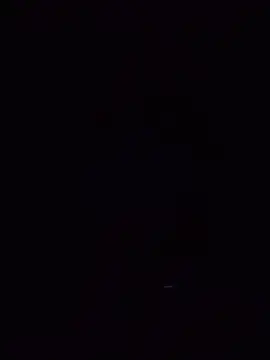 Snapshot of UsurpedThaw chatting on 11/15/25, 07:07 UsurpedThaw online show from 11/15/25, 07:07