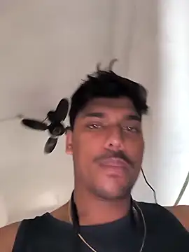 honestbbadboy online show from 10/24/25, 02:54