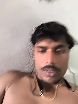 honestbbadboy online show from 10/28/25, 08:02