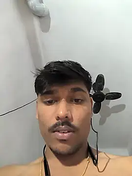 honestbbadboy online show from 10/24/25, 03:00