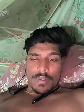 honestbbadboy online show from 11/13/25, 07:07