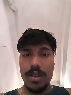 honestbbadboy online show from 11/16/25, 06:18