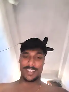 honestbbadboy online show from 11/02/25, 08:30