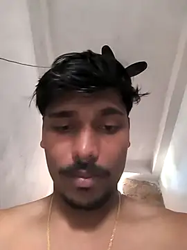 honestbbadboy online show from 11/10/25, 09:03