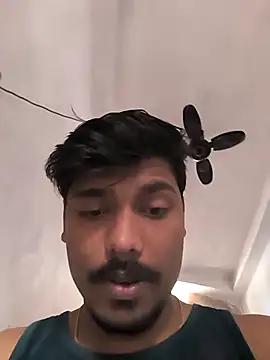 honestbbadboy online show from 11/23/25, 06:23