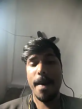 honestbbadboy online show from 12/17/25, 02:22