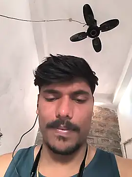 honestbbadboy online show from 11/13/25, 07:01