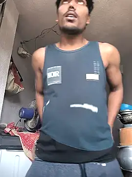 honestbbadboy online show from 12/04/25, 06:01