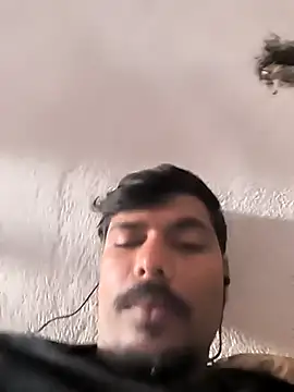 honestbbadboy online show from 11/26/25, 07:08