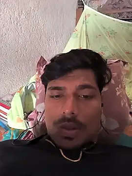 honestbbadboy online show from 11/30/25, 05:52