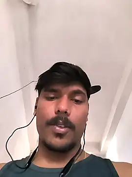 honestbbadboy online show from 11/14/25, 07:12