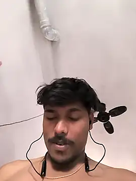 honestbbadboy online show from 11/09/25, 06:39