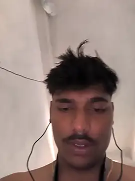 honestbbadboy online show from 10/21/25, 09:09