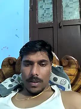 honestbbadboy online show from 11/05/25, 12:08