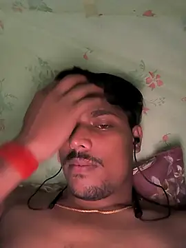 honestbbadboy online show from 11/01/25, 01:05