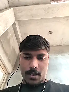 honestbbadboy online show from 11/06/25, 02:04