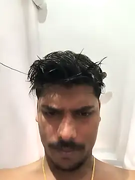 honestbbadboy online show from 10/29/25, 04:22