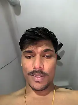 honestbbadboy online show from 10/25/25, 05:24