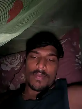 honestbbadboy online show from 11/22/25, 05:56