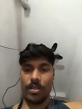 honestbbadboy online show from 11/04/25, 11:36