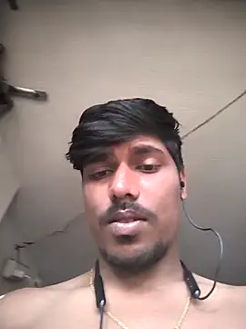 honestbbadboy online show from 12/15/25, 07:47