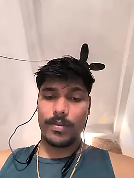 honestbbadboy online show from 11/07/25, 06:51