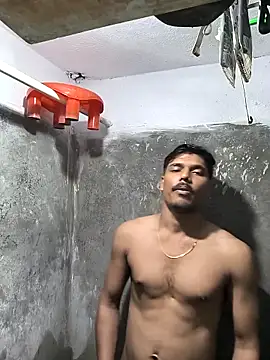 honestbbadboy online show from 11/03/25, 06:29