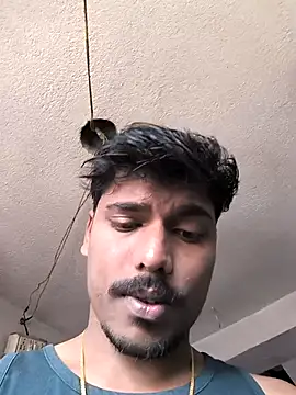 honestbbadboy online show from 11/08/25, 05:00